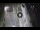 Webcam in Verona, 0.6 mi away