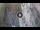 Webcam in Verona, 0.6 mi away