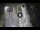 Webcam in Verona, 0.6 mi away