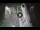 Webcam in Verona, 0.6 km entfernt