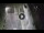 Webcam in Verona, 0.4 mi away