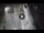 Webcam in Verona, 0.6 mi away