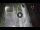 Webcam in Verona, 7.6 mi away