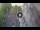 Webcam in Vérone, 0.2 km