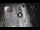 Webcam in Verona, 0.6 mi away
