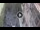 Webcam in Verona, 1.6 km entfernt