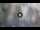 Webcam in Verona, 15.1 mi away