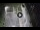 Webcam in Verona, 0.1 mi away