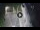 Webcam in Verona, 0.1 mi away