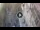 Webcam in Verona, 0.6 mi away