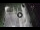 Webcam in Verona, 0.1 mi away