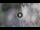Webcam in Vérone, 19.6 km