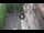 Webcam in Verona, 0.4 mi away