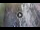 Webcam in Verona, 0.1 mi away