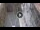 Webcam in Verona, 0.4 mi away