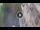 Webcam in Verona, 0.6 mi away