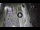 Webcam in Verona, 0.6 mi away