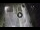 Webcam in Verona, 7.6 mi away
