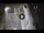Webcam in Verona, 0.4 mi away