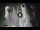 Webcam in Verona, 0.4 mi away