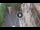 Webcam in Verona, 0.9 km entfernt
