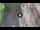 Webcam in Verona, 0.1 mi away