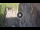 Webcam in Verona, 0.5 km
