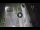 Webcam in Verona, 19.4 km
