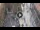 Webcam in Verona, 0.1 mi away