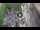 Webcam in Verona, 0.6 km entfernt