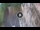 Webcam in Verona, 13.5 mi away