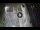 Webcam in Verona, 0.6 mi away