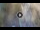 Webcam in Verona, 0.6 mi away