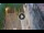 Webcam in Verona, 0.1 mi away