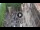 Webcam in Verona, 7.5 mi away