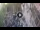 Webcam in Verona, 1.6 km entfernt