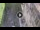 Webcam in Verona, 0.2 mi away