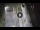 Webcam in Vérone, 0.5 km