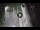 Webcam in Verona, 0.6 mi away