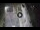 Webcam in Verona, 0.2 km