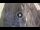 Webcam in Verona, 0.6 mi away