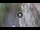 Webcam in Vérone, 19.4 km