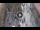 Webcam in Verona, 0.6 mi away