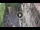 Webcam in Vérone, 0.6 km