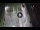 Webcam in Verona, 0.6 mi away