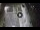Webcam in Verona, 0.6 mi away