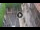 Webcam in Verona, 0.1 mi away