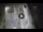 Webcam in Verona, 10.7 mi away