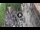 Webcam in Verona, 0.6 km entfernt