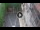 Webcam in Verona, 0.4 mi away